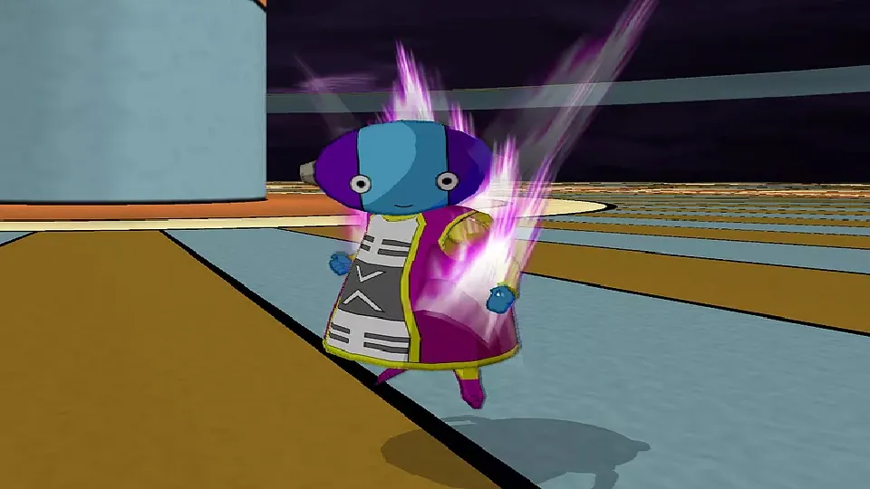 Zen-Oh