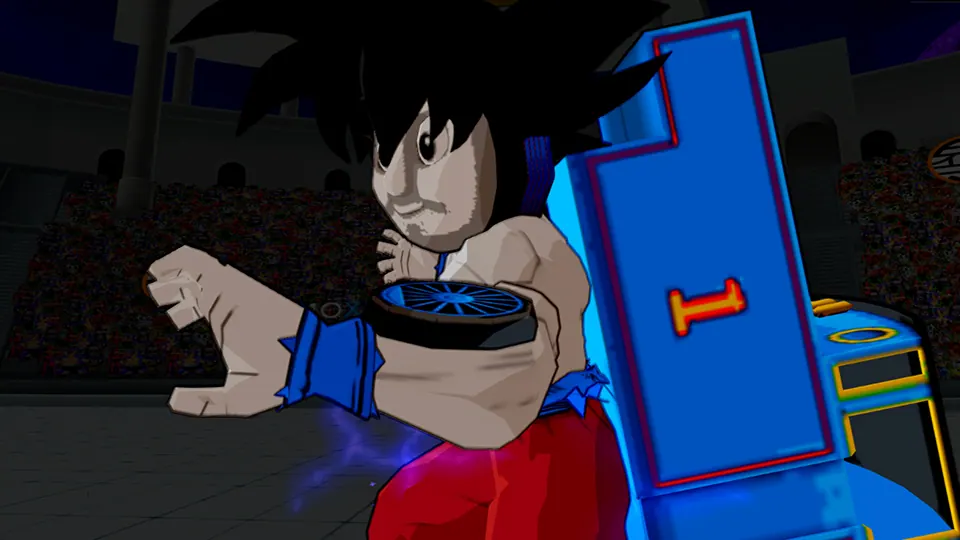 Thomku