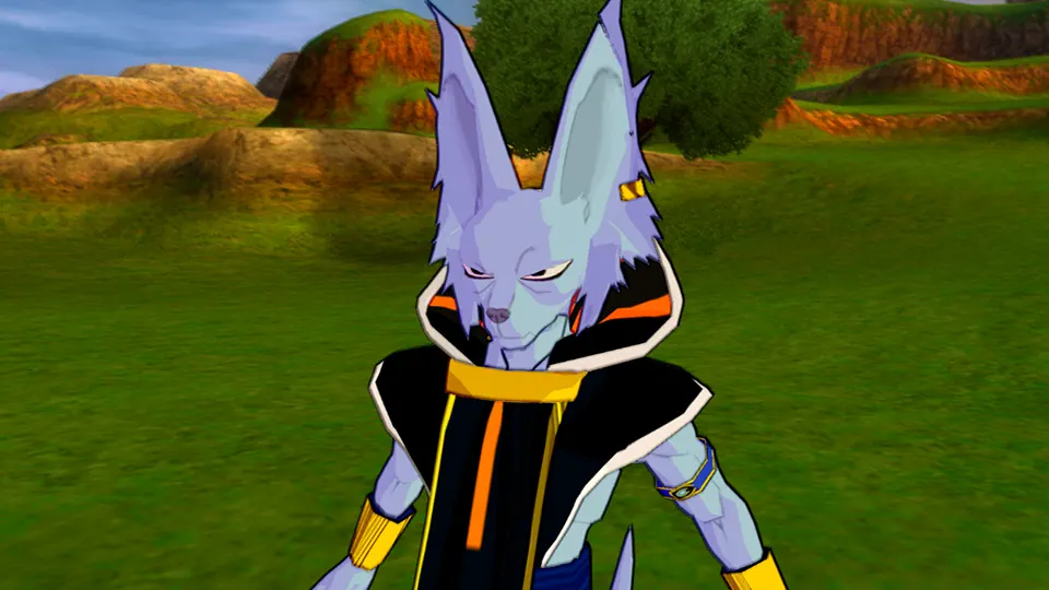 Wheerus