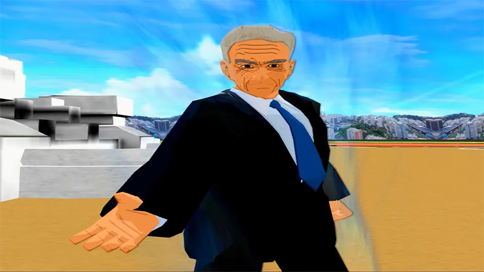 Piñera