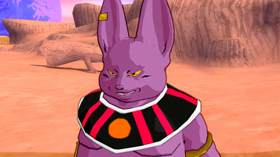 Champa