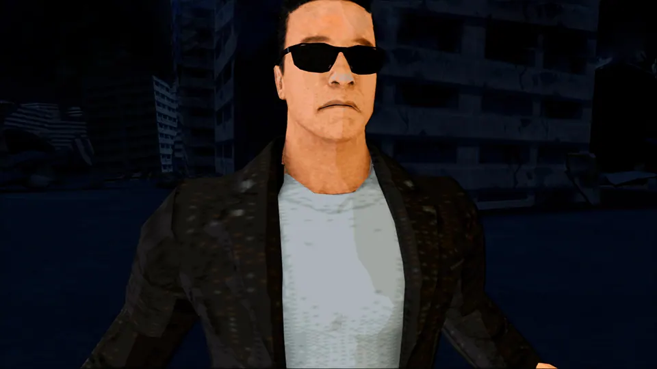 Terminator