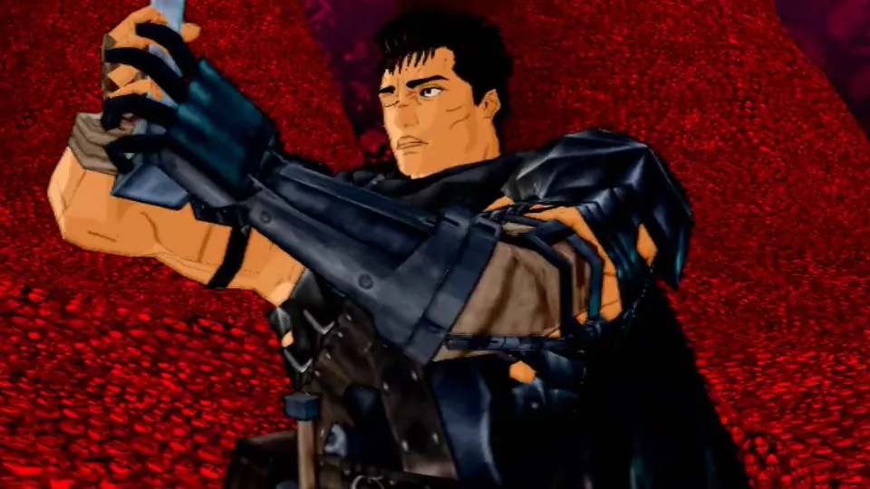 Guts
