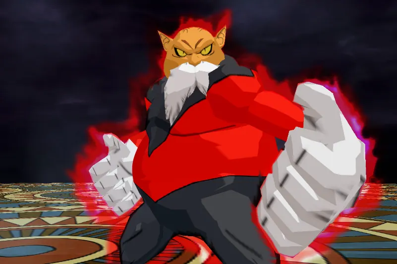 Toppo