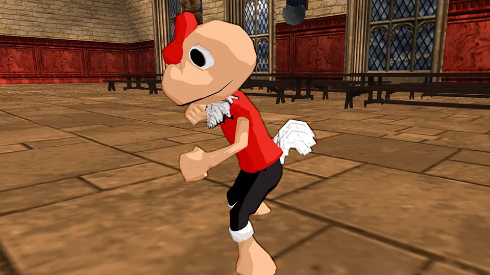 Condorito