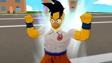 Gokumer
