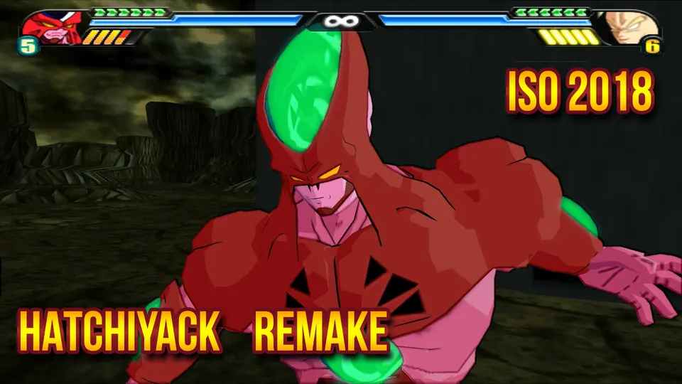 Hatchiyack